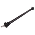 Front Driveshaft Assembly for Infiniti G37 EX37 FX37 (2009–2013) AWD