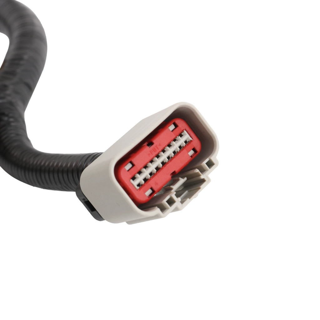 Harness Cable Wire for HiSun UTV Bucket Seat (2011-2015)