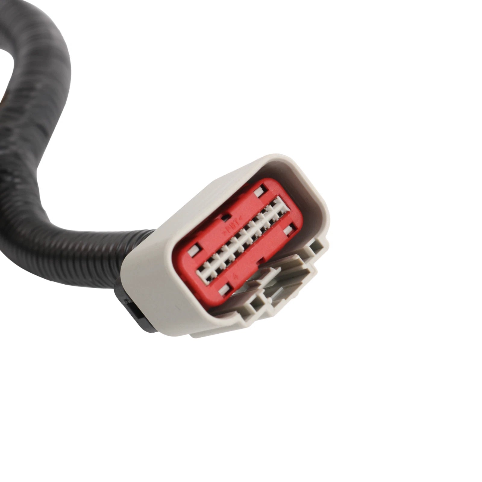 Harness Cable Wire for HiSun UTV Bucket Seat (2011-2015)