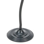 Cap Display Holder for Hats and Wigs Storage Organizer