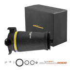 Air Spring Bellows Bag for Lincoln Continental (1995-2002)