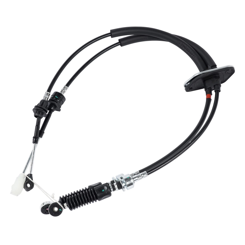 Gearbox Cable Assembly for Mitsubishi Lancer EVO 7/8/9 (2001-2007)