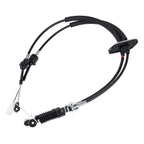 Gearbox Cable Assembly for Mitsubishi Lancer EVO 7/8/9 (2001-2007)