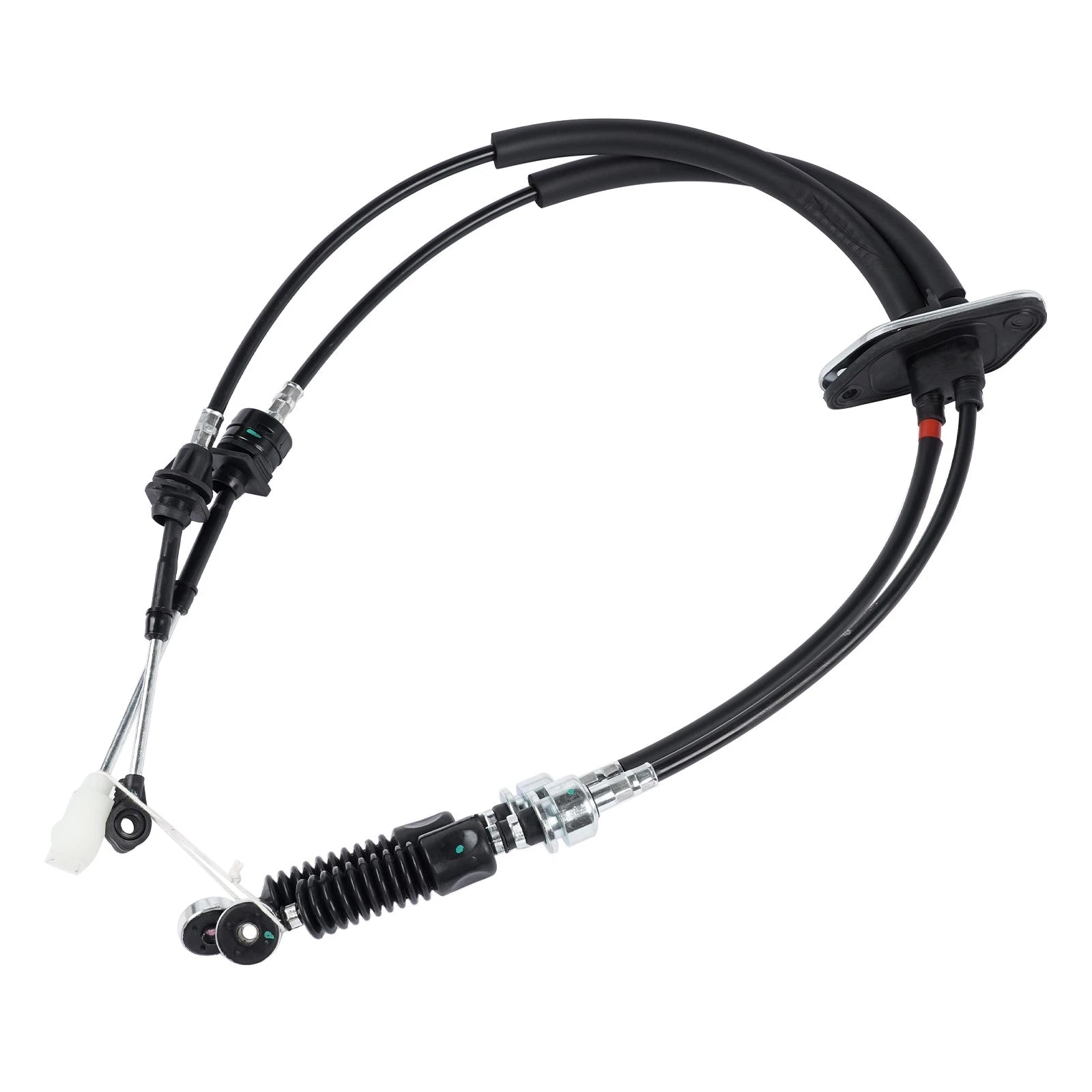 Gearbox Cable Assembly for Mitsubishi Lancer EVO 7/8/9 (2001-2007)