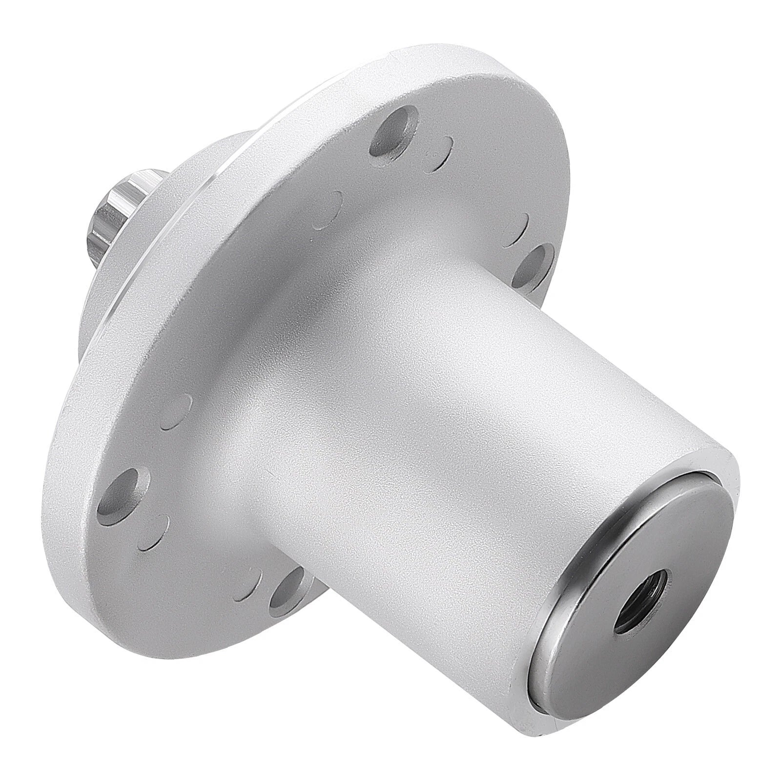 Replacement Spindle Assembly for Hustler Raptor SD (2017-2023)