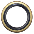 Oil Seal for Tecumseh HM OH120-OH180 VM70 VM80 VM100 VM120 (Fits 31950)