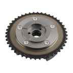 Camshaft Timing Gear for Chevrolet Suburban Tahoe 5.3L V8 (2010–2014) 12606358