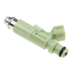 3X Fuel Injectors 60T-13761-00-00 for Yamaha WaveRunner GP1300R (2000–2005)