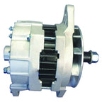 Alternator for Ford Cummins and Cat Engines (1995-1999)