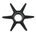 Outboard Water Pump Impeller 47-43026T2 for Mercury 50-225HP (1990–2023)