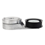 Belt Tensioner with Pulley for Chevrolet Malibu Oldsmobile Pontiac Saturn (2000–2005)