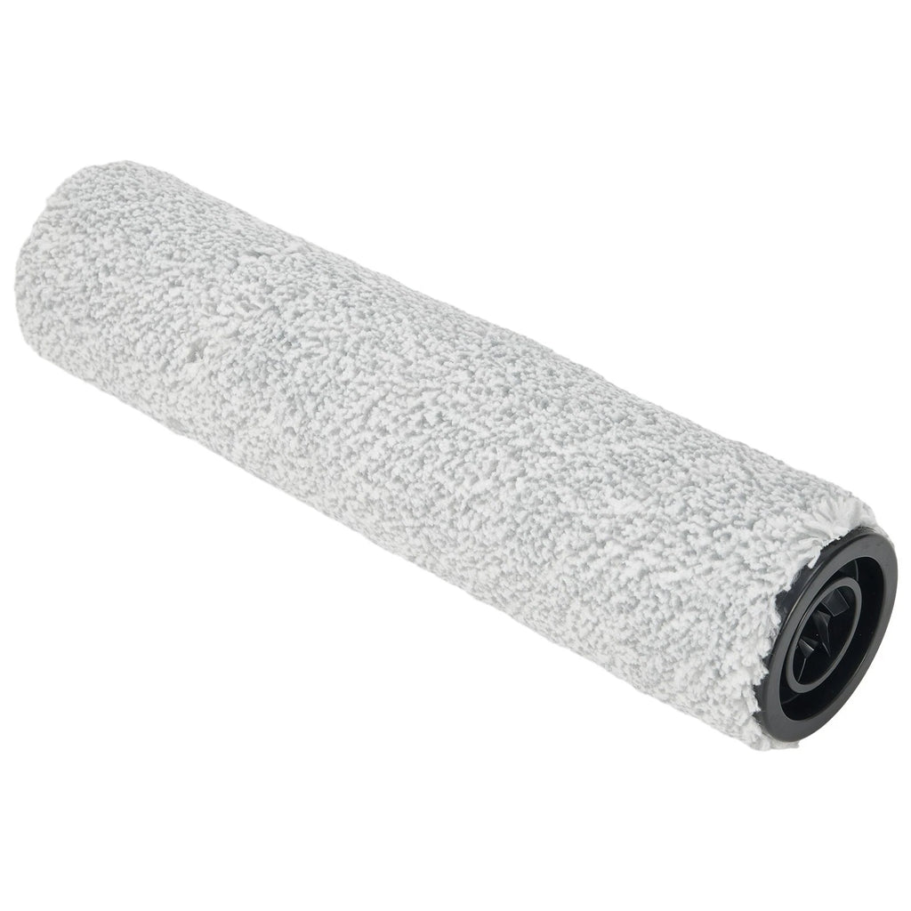 Roller Brush for iFloor 3 Breeze (Dry and Wet)