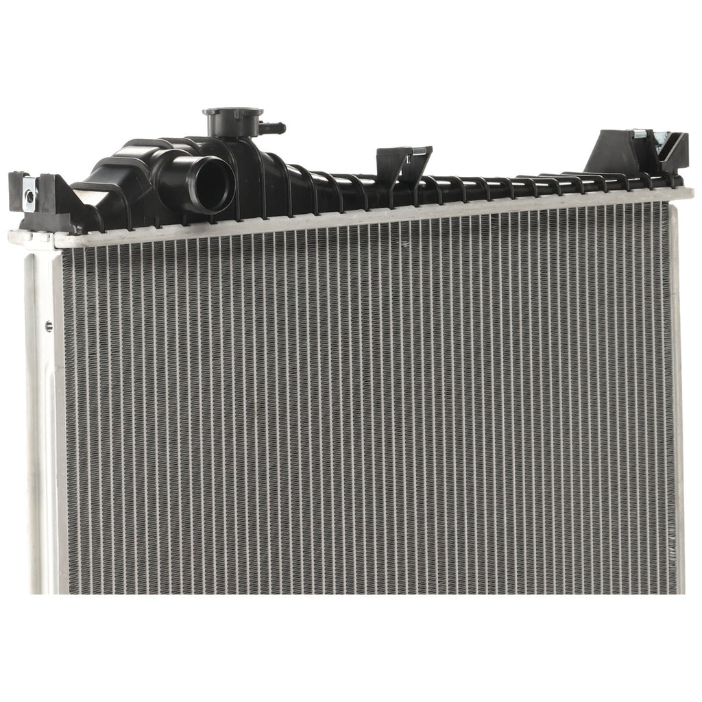Aluminum Radiator for Ford Explorer (2006–2007)