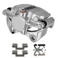 Rear Left Brake Caliper for GMC Sierra 1500 (2003–2006) / Cadillac DTS (2006–2011)