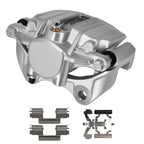 Rear Left Brake Caliper for GMC Sierra 1500 (2003–2006) / Cadillac DTS (2006–2011)