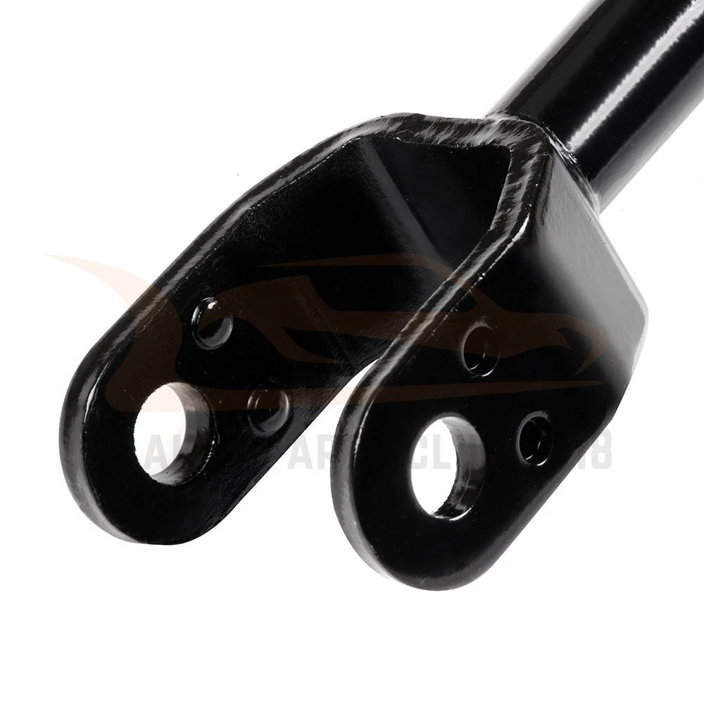 Front Pair Shocks Absorber Struts for Infiniti G35 (2003-2007)