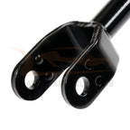 Front Pair Shocks Absorber Struts for Infiniti G35 (2003-2007)