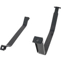 Set of 2 Fuel Tank Straps for Nissan Pathfinder (2005–2012)