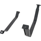 Set of 2 Fuel Tank Straps for Nissan Pathfinder (2005–2012)