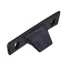Sliding Door Stabilizer for Dodge Grand Caravan (1996–2008)