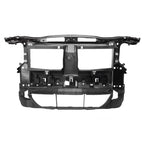 Front Radiator Support Assembly for BMW X1 (2012-2015)