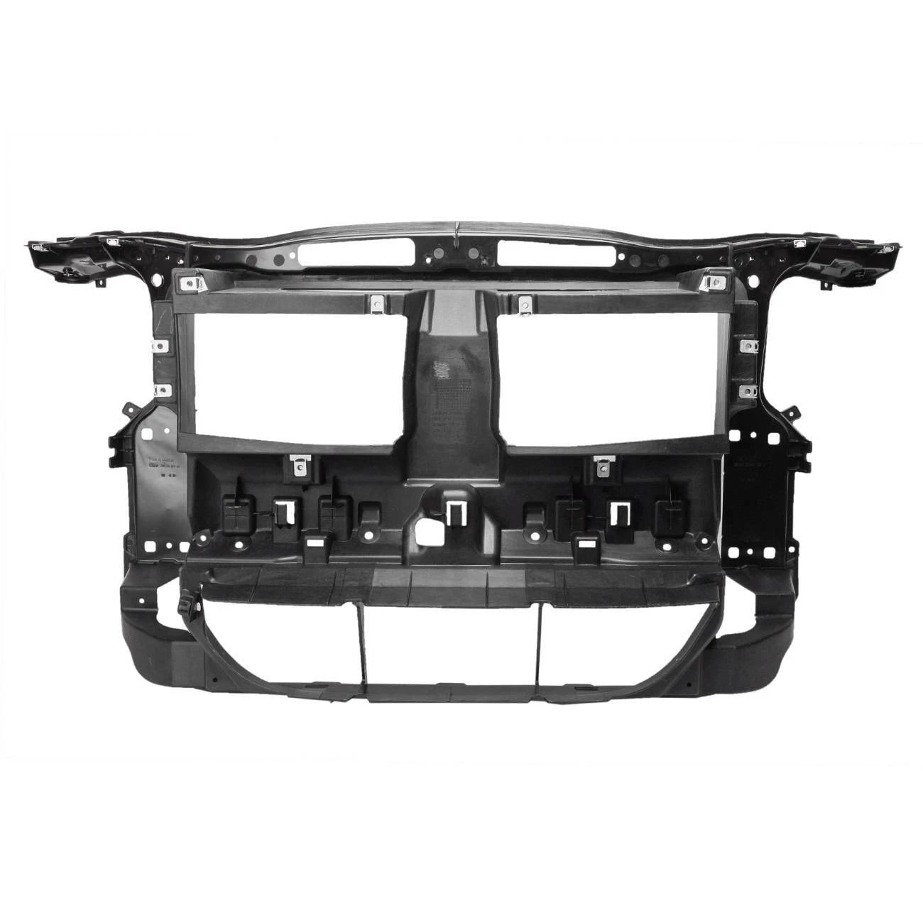 Front Radiator Support Assembly for BMW X1 (2012-2015)