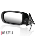 Driver Side Door Mirror for Dodge Charger (2011–2014) CH1320331