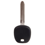 2 Keyless Entry Remotes for Toyota Sienna Solara (2004–2008)