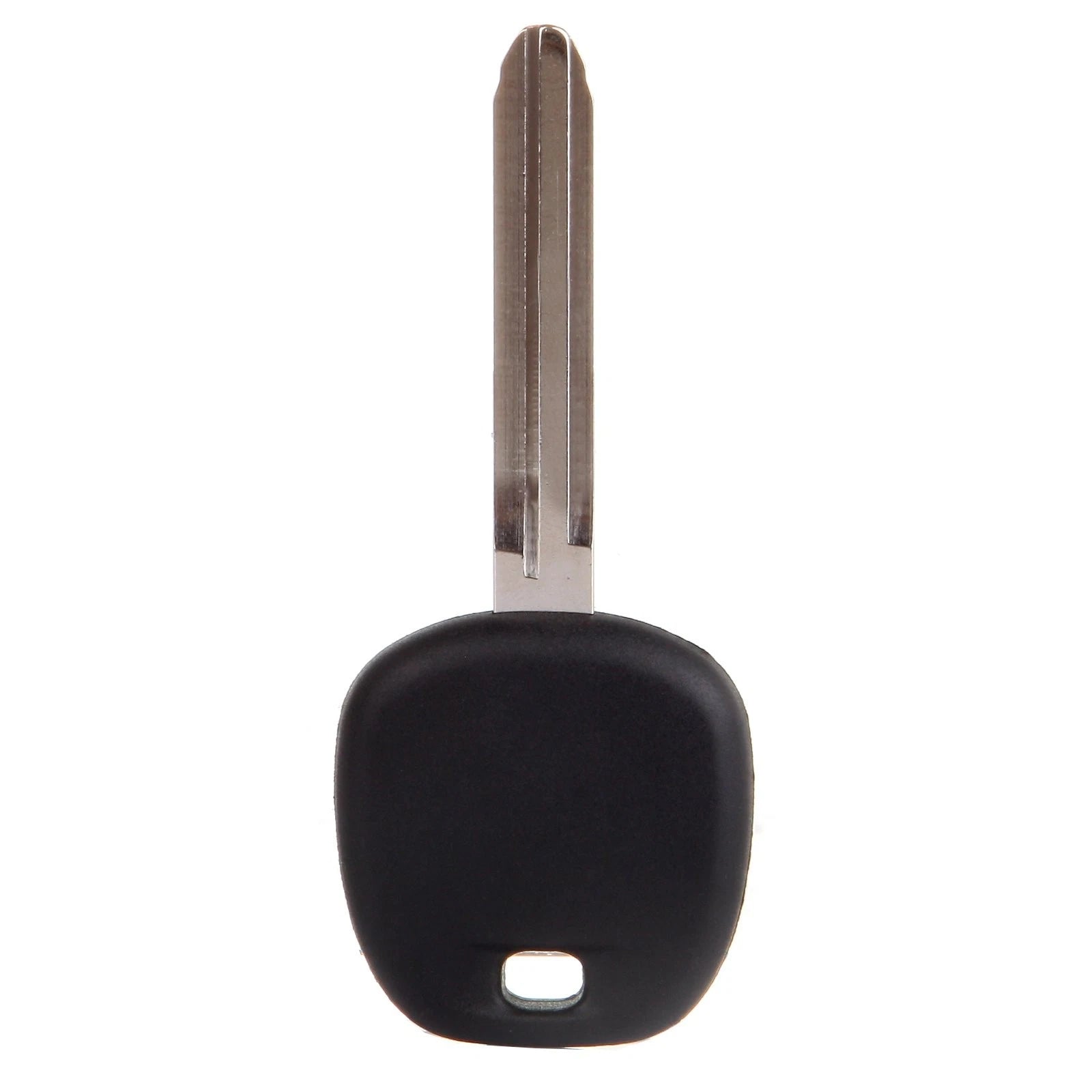 2 Keyless Entry Remotes for Toyota Sienna Solara (2004–2008)