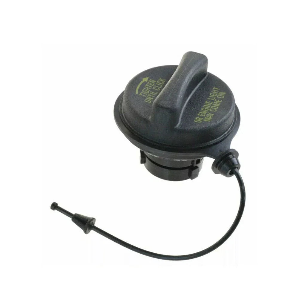 1x Fuel Cap for Ford E-150 F-150 EXCURSION NAVIGATOR