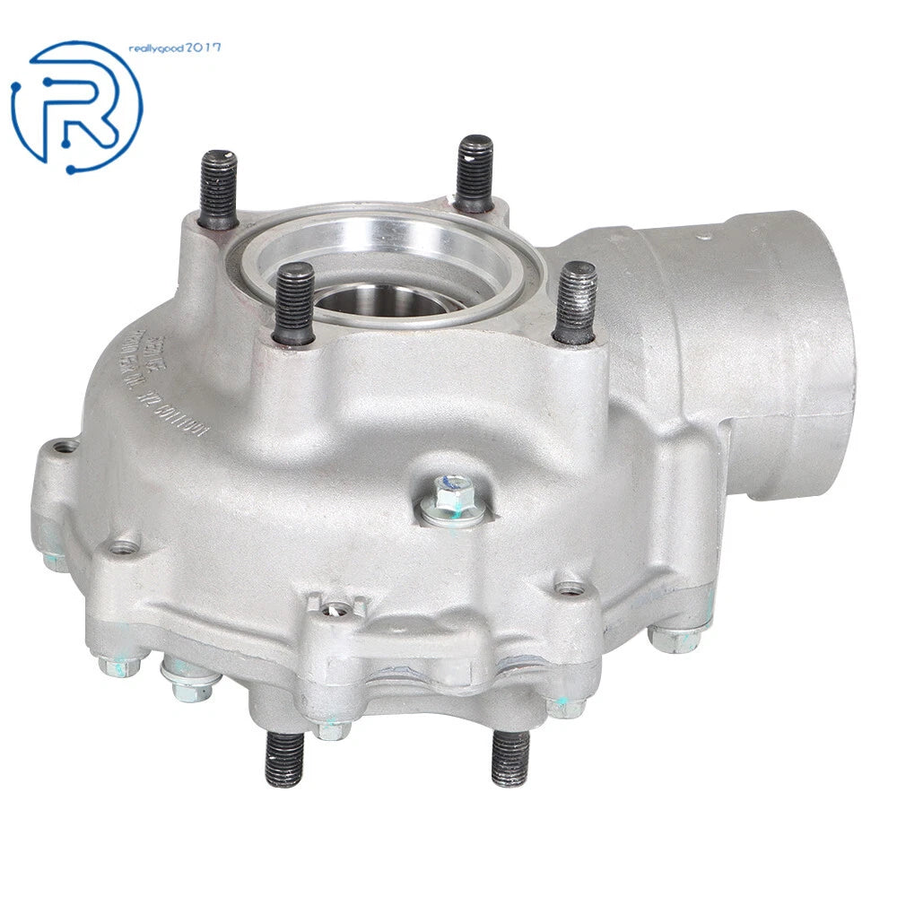 Final Drive Gear for Honda TRX420 Rancher (2007–2013) 41300-HP5-600
