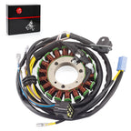Magneto Stator for Polaris Trail Blazer Trail Boss 330 (2003–2008) 3089275 3087252