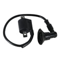Ignition Coil for Explorer ATV Bullet 50 / ATV Protector 50 (62310-NAF-00)
