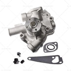 Water Pump for Yanmar 3TNV76 3TNV70 3TNV80 (119717-42002)