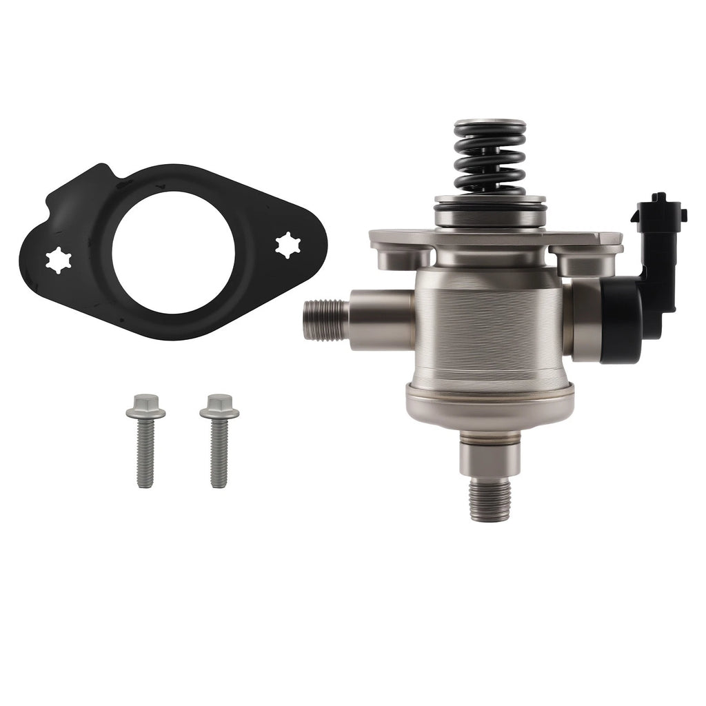 High Pressure Fuel Pump for Buick LaCrosse, Cadillac CTS 3.6L (2012–2016) 12633594