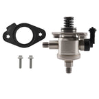 High Pressure Fuel Pump for Buick LaCrosse, Cadillac CTS 3.6L (2012–2016) 12633594
