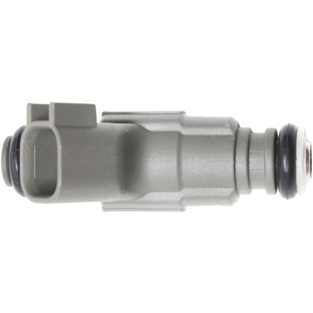 Set of 4 Fuel Injectors for Chrysler PT Cruiser, Sebring, Dodge Neon, Caravan