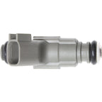 Set of 4 Fuel Injectors for Chrysler PT Cruiser, Sebring, Dodge Neon, Caravan