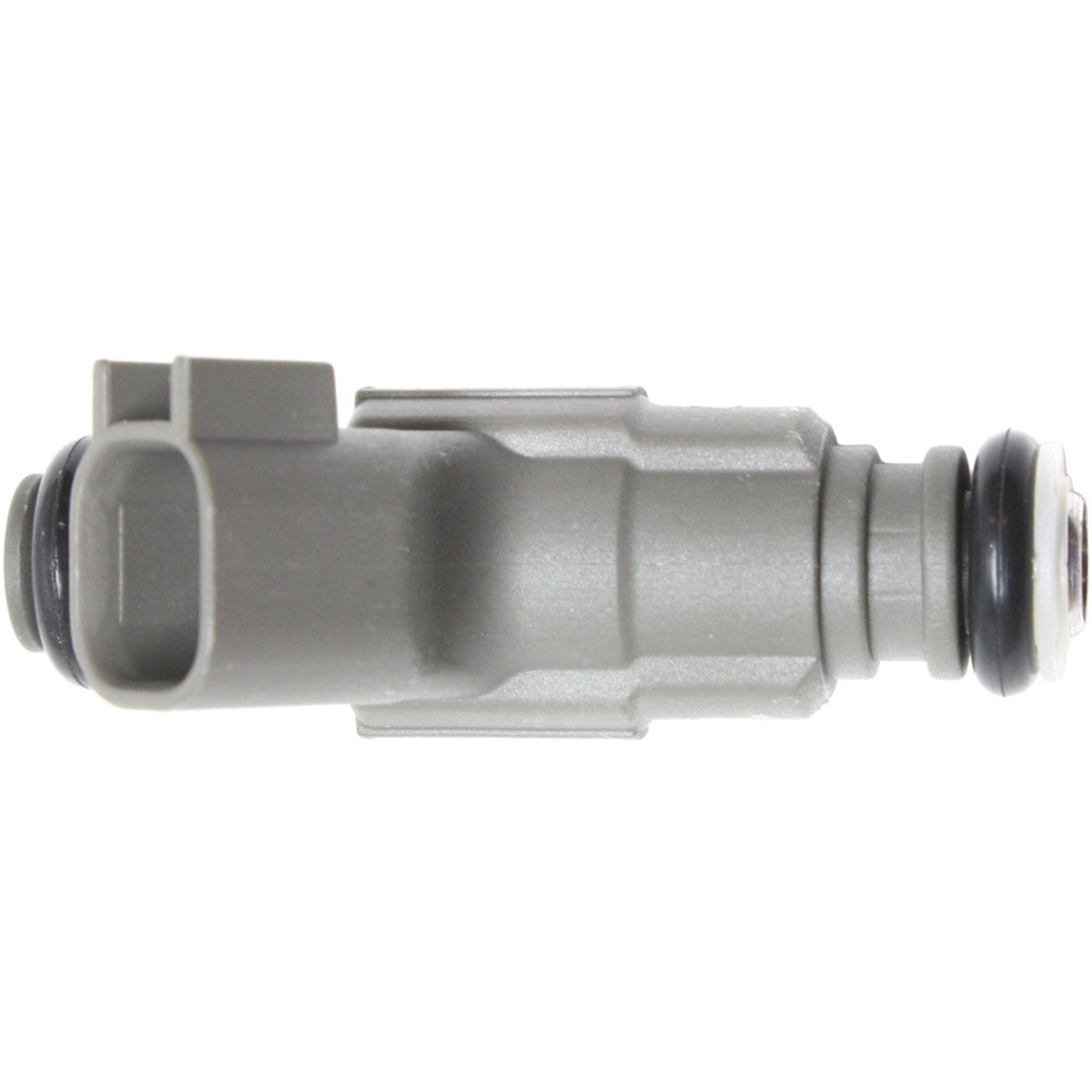 Set of 4 Fuel Injectors for Chrysler PT Cruiser, Sebring, Dodge Neon, Caravan