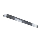 Rear Window Roof Spoiler Wing for Mercedes Benz E Class W214 E260 E300 (2024+)