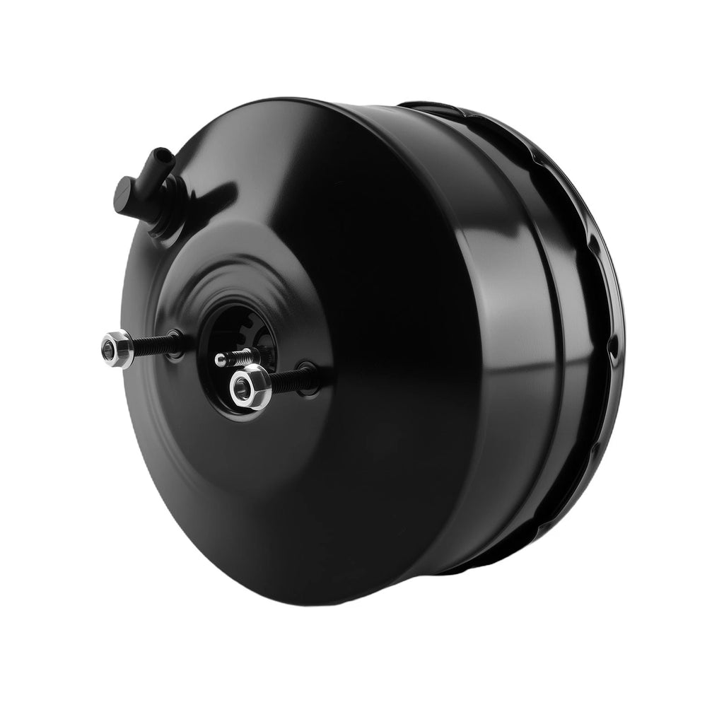 Vacuum Brake Booster for Chrysler Concorde/Intrepid (1993–2004) 54-73176