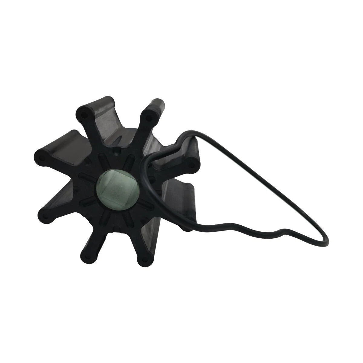 Sea Water Pump Impeller Kit for MerCruiser Bravo (18-3016-1, 47-862232A2, 47-8M0104229)