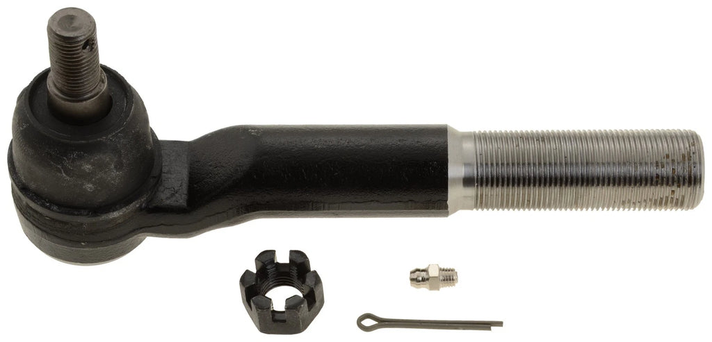Tie Rod End for Dodge Ram 2500 (2005–2008)