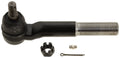 Tie Rod End for Dodge Ram 2500 (2005–2008)