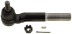 Tie Rod End for Dodge Ram 2500 (2005–2008)