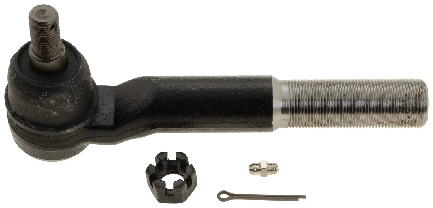 Tie Rod End for Dodge Ram 2500 (2005–2008)