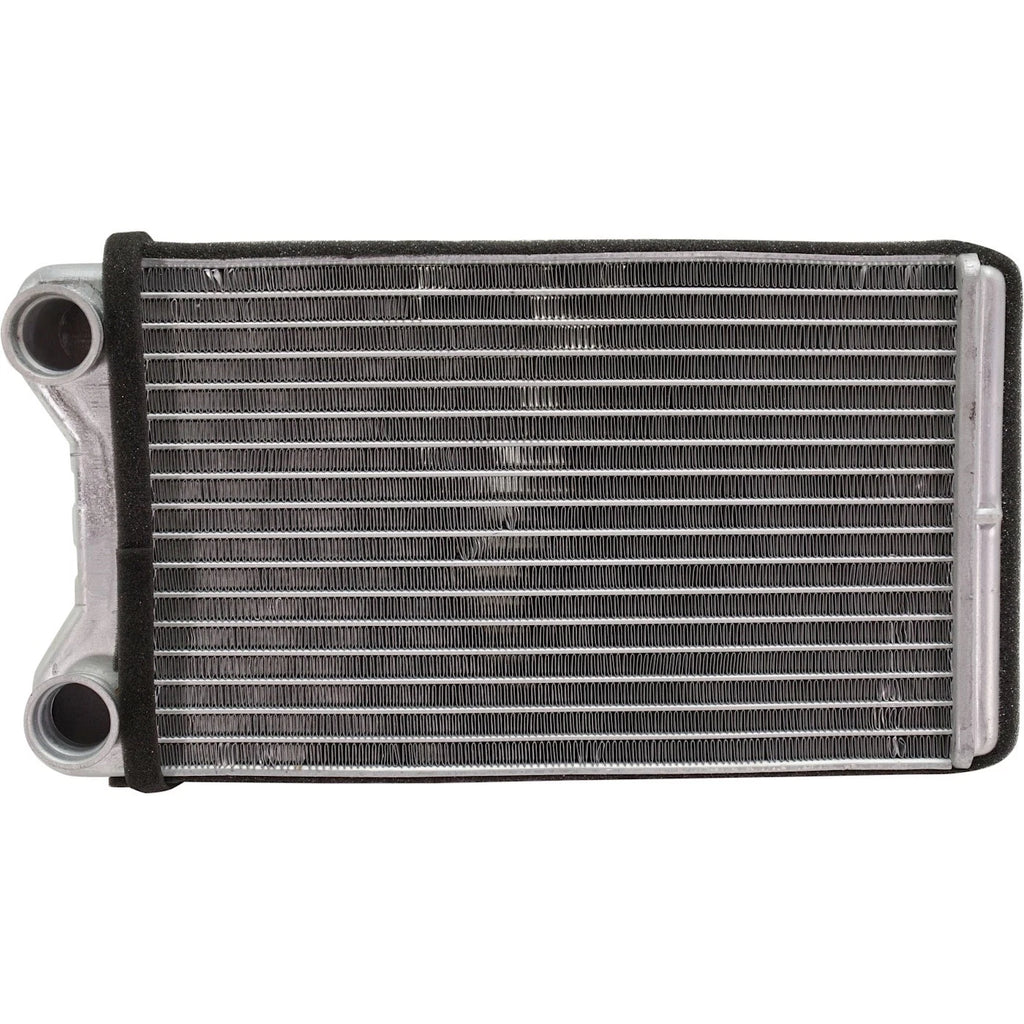 Heater Core for Audi A4 S4 Quattro RS4 (2007–2008)