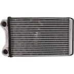 Heater Core for Audi A4 S4 Quattro RS4 (2007–2008)