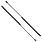 24 Inch 90N/20LB Prop Spring Shock for Truck Cap Toolbox Canopy (SE244P20EZ10)