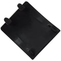 Front Left Skirt Jack Hole Cover for Benz E-Class E350 (2009-2016)